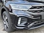 Volkswagen T-Roc 1.5 TSI 150pk 7-DSG R-Line|Camera| Dodehoek|Carplay|Led| Rijklaarprijs incl garantie
