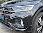 Volkswagen T-Roc 1.5 TSI 150pk 7-DSG R-Line|Camera| Dodehoek|Carplay|Led| Rijklaarprijs incl garantie