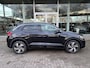 Volkswagen T-Roc 1.5 TSI 150pk 7-DSG R-Line|Camera| Dodehoek|Carplay|Led| Rijklaarprijs incl garantie