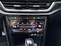 Volkswagen T-Roc 1.5 TSI 150pk 7-DSG R-Line|Camera| Dodehoek|Carplay|Led| Rijklaarprijs incl garantie