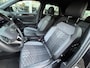 Volkswagen T-Roc 1.5 TSI 150pk 7-DSG R-Line|Camera| Dodehoek|Carplay|Led| Rijklaarprijs incl garantie
