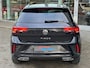 Volkswagen T-Roc 1.5 TSI 150pk 7-DSG R-Line|Camera| Dodehoek|Carplay|Led| Rijklaarprijs incl garantie