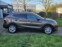 Nissan Qashqai 1.2 Connect Edition
