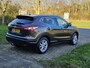 Nissan Qashqai 1.2 Connect Edition