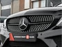 Mercedes-Benz C-klasse 43 AMG 4MATIC PANO MEMORY STOEL CAMERA NIGHT PAKKET HUD 19 INCH TREKHAAK