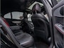 Mercedes-Benz C-klasse 43 AMG 4MATIC PANO MEMORY STOEL CAMERA NIGHT PAKKET HUD 19 INCH TREKHAAK