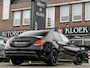 Mercedes-Benz C-klasse 43 AMG 4MATIC PANO MEMORY STOEL CAMERA NIGHT PAKKET HUD 19 INCH TREKHAAK