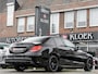 Mercedes-Benz C-klasse 43 AMG 4MATIC PANO MEMORY STOEL CAMERA NIGHT PAKKET HUD 19 INCH TREKHAAK