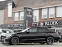 Mercedes-Benz C-klasse 43 AMG 4MATIC PANO MEMORY STOEL CAMERA NIGHT PAKKET HUD 19 INCH TREKHAAK