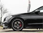 Mercedes-Benz C-klasse 43 AMG 4MATIC PANO MEMORY STOEL CAMERA NIGHT PAKKET HUD 19 INCH TREKHAAK