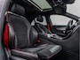 Mercedes-Benz C-klasse 43 AMG 4MATIC PANO MEMORY STOEL CAMERA NIGHT PAKKET HUD 19 INCH TREKHAAK