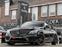 Mercedes-Benz C-klasse 43 AMG 4MATIC PANO MEMORY STOEL CAMERA NIGHT PAKKET HUD 19 INCH TREKHAAK