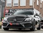 Mercedes-Benz C-klasse 43 AMG 4MATIC PANO MEMORY STOEL CAMERA NIGHT PAKKET HUD 19 INCH TREKHAAK