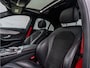 Mercedes-Benz C-klasse 43 AMG 4MATIC PANO MEMORY STOEL CAMERA NIGHT PAKKET HUD 19 INCH TREKHAAK