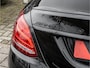 Mercedes-Benz C-klasse 43 AMG 4MATIC PANO MEMORY STOEL CAMERA NIGHT PAKKET HUD 19 INCH TREKHAAK