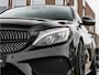 Mercedes-Benz C-klasse 43 AMG 4MATIC PANO MEMORY STOEL CAMERA NIGHT PAKKET HUD 19 INCH TREKHAAK