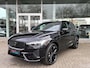 Volvo XC60 T6 Plug-In Hybrid 350pk Aut AWD Ultra Dark| Harman Kardon|Panodak| Leder|360 camera| Rijklaarprijs incl garantie