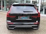 Volvo XC60 T6 Plug-In Hybrid 350pk Aut AWD Ultra Dark| Harman Kardon|Panodak| Leder|360 camera| Rijklaarprijs incl garantie