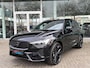 Volvo XC60 T6 Plug-In Hybrid 350pk Aut AWD Ultra Dark| Harman Kardon|Panodak| Leder|360 camera| Rijklaarprijs incl garantie