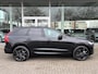 Volvo XC60 T6 Plug-In Hybrid 350pk Aut AWD Ultra Dark| Harman Kardon|Panodak| Leder|360 camera| Rijklaarprijs incl garantie
