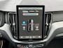Volvo XC60 T6 Plug-In Hybrid 350pk Aut AWD Ultra Dark| Harman Kardon|Panodak| Leder|360 camera| Rijklaarprijs incl garantie