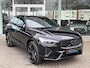 Volvo XC60 T6 Plug-In Hybrid 350pk Aut AWD Ultra Dark| Harman Kardon|Panodak| Leder|360 camera| Rijklaarprijs incl garantie