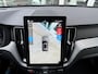 Volvo XC60 T6 Plug-In Hybrid 350pk Aut AWD Ultra Dark| Harman Kardon|Panodak| Leder|360 camera| Rijklaarprijs incl garantie