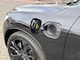 Volvo XC60 T6 Plug-In Hybrid 350pk Aut AWD Ultra Dark| Harman Kardon|Panodak| Leder|360 camera| Rijklaarprijs incl garantie