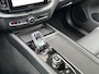 Volvo XC60 T6 Plug-In Hybrid 350pk Aut AWD Ultra Dark| Harman Kardon|Panodak| Leder|360 camera| Rijklaarprijs incl garantie