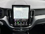 Volvo XC60 T6 Plug-In Hybrid 350pk Aut AWD Ultra Dark| Harman Kardon|Panodak| Leder|360 camera| Rijklaarprijs incl garantie
