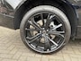 Volvo XC60 T6 Plug-In Hybrid 350pk Aut AWD Ultra Dark| Harman Kardon|Panodak| Leder|360 camera| Rijklaarprijs incl garantie