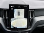 Volvo XC60 T6 Plug-In Hybrid 350pk Aut AWD Ultra Dark| Harman Kardon|Panodak| Leder|360 camera| Rijklaarprijs incl garantie