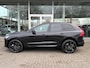 Volvo XC60 T6 Plug-In Hybrid 350pk Aut AWD Ultra Dark| Harman Kardon|Panodak| Leder|360 camera| Rijklaarprijs incl garantie
