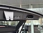 Volvo XC60 T6 Plug-In Hybrid 350pk Aut AWD Ultra Dark| Harman Kardon|Panodak| Leder|360 camera| Rijklaarprijs incl garantie