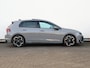 Volkswagen Golf 1.5 eTSI R-Line Edition 150pk DSG | Navi via App Connect | Panoramadak | Climate control | Cruise Control | Camera | Stoel & Stuurverwarming |