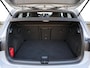 Volkswagen Golf 1.5 eTSI R-Line Edition 150pk DSG | Navi via App Connect | Panoramadak | Climate control | Cruise Control | Camera | Stoel & Stuurverwarming |