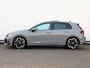 Volkswagen Golf 1.5 eTSI R-Line Edition 150pk DSG | Navi via App Connect | Panoramadak | Climate control | Cruise Control | Camera | Stoel & Stuurverwarming |