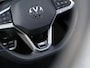 Volkswagen Golf 1.5 eTSI R-Line Edition 150pk DSG | Navi via App Connect | Panoramadak | Climate control | Cruise Control | Camera | Stoel & Stuurverwarming |