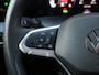 Volkswagen Golf 1.5 eTSI R-Line Edition 150pk DSG | Navi via App Connect | Panoramadak | Climate control | Cruise Control | Camera | Stoel & Stuurverwarming |
