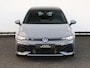 Volkswagen Golf 1.5 eTSI R-Line Edition 150pk DSG | Navi via App Connect | Panoramadak | Climate control | Cruise Control | Camera | Stoel & Stuurverwarming |