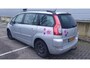 Citroën C4 Grand Picasso 1.6 VTi Collection 7p