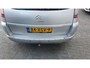 Citroën C4 Grand Picasso 1.6 VTi Collection 7p