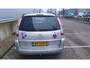 Citroën C4 Grand Picasso 1.6 VTi Collection 7p