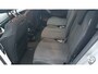 Citroën C4 Grand Picasso 1.6 VTi Collection 7p