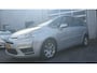 Citroën C4 Grand Picasso 1.6 VTi Collection 7p