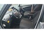 Citroën C4 Grand Picasso 1.6 VTi Collection 7p