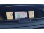 Citroën C4 Grand Picasso 1.6 VTi Collection 7p