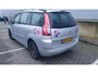 Citroën C4 Grand Picasso 1.6 VTi Collection 7p