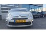 Citroën C4 Grand Picasso 1.6 VTi Collection 7p