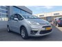 Citroën C4 Grand Picasso 1.6 VTi Collection 7p